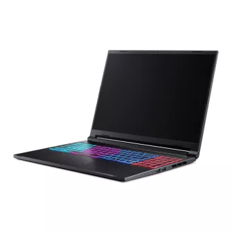 Gaming laptopovi - Nitro V 16S 16 inča Core 9 270H 32GB 1TB SSD GeForce RTX 5070 crni (ANV16S-71-91FF) 