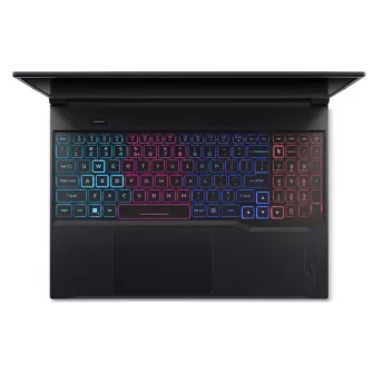 Gaming laptopovi - Nitro V 16S 16 inča Core 9 270H 32GB 1TB SSD GeForce RTX 5070 crni (ANV16S-71-91FF) 