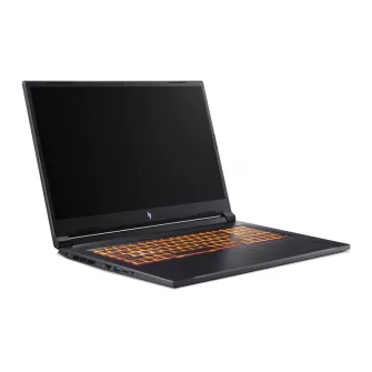Gaming laptopovi - Nitro V 17 AI 17.3 inča Ryzen 7 260 32GB 1TB SSD GeForce RTX 5070 crni 