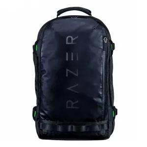 Rogue 17 Backpack V3