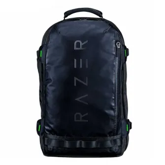 Rančevi - Rogue 17 Backpack V3