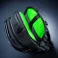 Rogue 17 Backpack V3