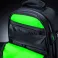 Rogue 17 Backpack V3
