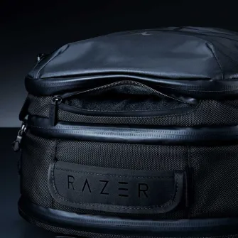 Rančevi - Rogue 17 Backpack V3