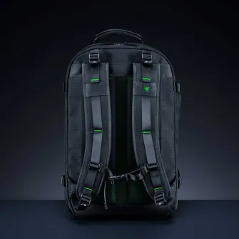 Rančevi - Rogue 17 Backpack V3