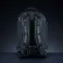 Rogue 17 Backpack V3