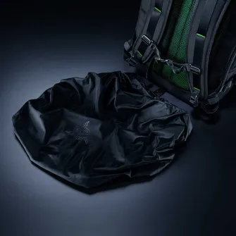 Rančevi - Rogue 17 Backpack V3