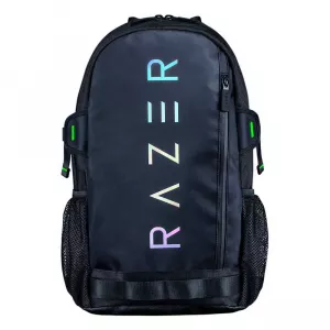 Rančevi - Rogue 14 Backpack V3 - Chromatic Edition
