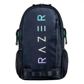 Rančevi - Rogue 14 Backpack V3 - Chromatic Edition
