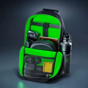 Rančevi - Rogue 14 Backpack V3 - Chromatic Edition