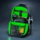 Rogue 14 Backpack V3 - Chromatic Edition