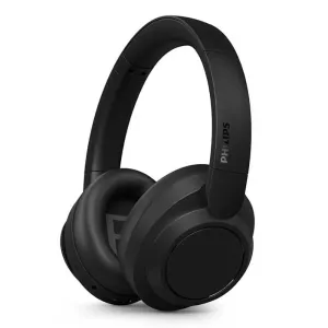 Bežične slušalice - BT SLUSALICE TAH6509BK/00 PHILIPS