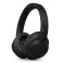 BT SLUSALICE TAH6509BK/00 PHILIPS