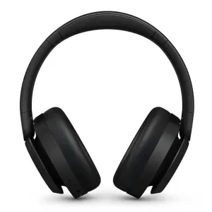 Bežične slušalice - BT SLUSALICE TAH6509BK/00 PHILIPS