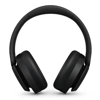 Bežične slušalice - BT SLUSALICE TAH6509BK/00 PHILIPS