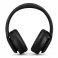 BT SLUSALICE TAH6509BK/00 PHILIPS