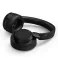 BT SLUSALICE TAH6509BK/00 PHILIPS