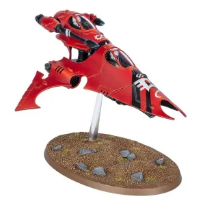 Warhammer figurice - Aeldari: Vyper/Starfang