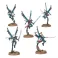 Aeldari: Corsair Skyreavers