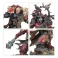 Combat Patrol: Red Corsairs