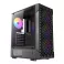 Perun Lite 5 Ryzen 7 5700/DDR4 16GB/SSD 512GB/RTX5050 8GB