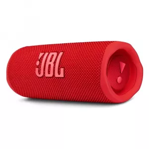 Bluetooth zvučnici - JBL FLIP 6 CRVENI BT ZVUCNIK 694748
