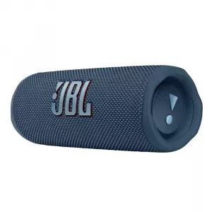 Bluetooth zvučnici - JBL FLIP 6 PLAVI BT ZVUCNIK 694749