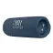 JBL FLIP 6 PLAVI BT ZVUCNIK 694749