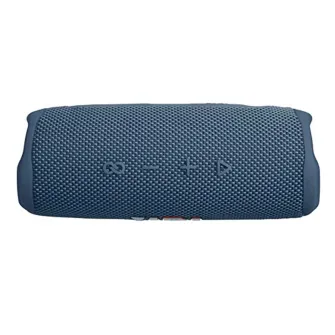 Bluetooth zvučnici - JBL FLIP 6 PLAVI BT ZVUCNIK 694749