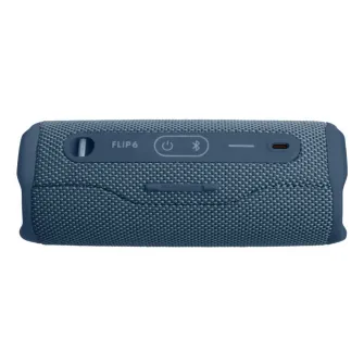 Bluetooth zvučnici - JBL FLIP 6 PLAVI BT ZVUCNIK 694749