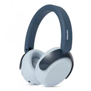 Dečije slušalice - SLUSALICE TAK5500RT/00 KIDS PHILIPS