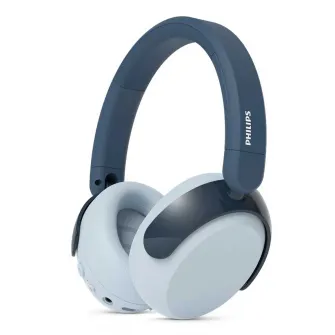 Dečije slušalice - SLUSALICE TAK5500RT/00 KIDS PHILIPS