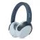 SLUSALICE TAK5500RT/00 KIDS PHILIPS
