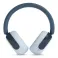 SLUSALICE TAK5500RT/00 KIDS PHILIPS