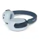 SLUSALICE TAK5500RT/00 KIDS PHILIPS