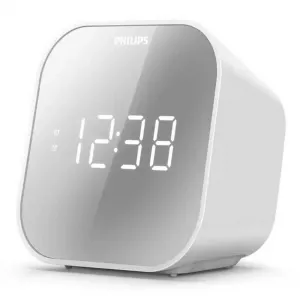 Ostali smart uređaji - RADIO SAT TAR4406/12  PHILIPS