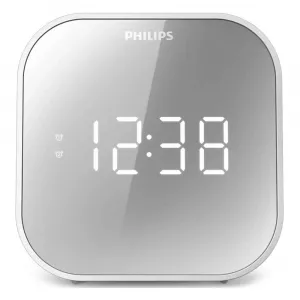 RADIO SAT TAR4406/12  PHILIPS