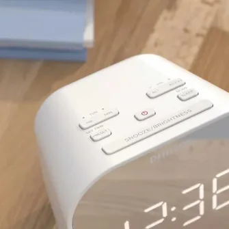 Ostali smart uređaji - RADIO SAT TAR4406/12  PHILIPS