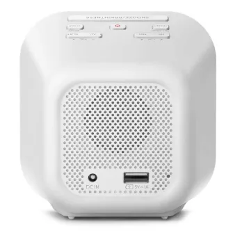 Ostali smart uređaji - RADIO SAT TAR4406/12  PHILIPS