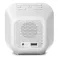 RADIO SAT TAR4406/12  PHILIPS