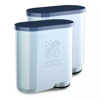 Ostali kuhinjski aparati - SET ZA CISCENJE ESPRESSA CA6707/10 PHILIPS