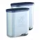 SET ZA CISCENJE ESPRESSA CA6707/10 PHILIPS