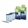 SET ZA CISCENJE ESPRESSA CA6707/10 PHILIPS