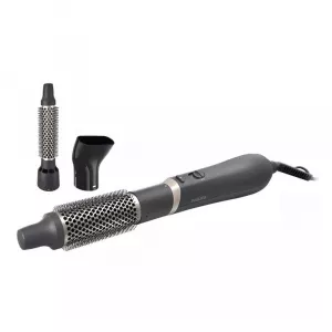 Prese za kosu i stajleri - STAJLER ZA UVIJANJE I SUŠENJE KOSE BHA301/00  PHILIPS