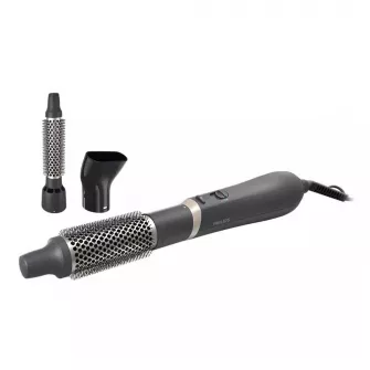 Prese za kosu i stajleri - STAJLER ZA UVIJANJE I SUŠENJE KOSE BHA301/00  PHILIPS