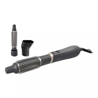 Prese za kosu i stajleri - STAJLER ZA UVIJANJE I SUŠENJE KOSE BHA301/00  PHILIPS