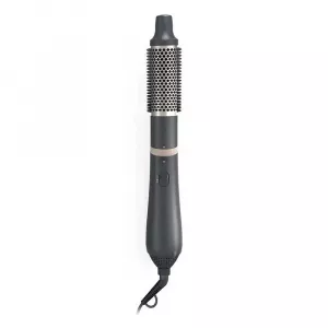 STAJLER ZA UVIJANJE I SUŠENJE KOSE BHA301/00  PHILIPS