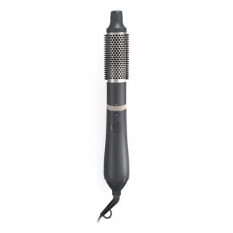 Prese za kosu i stajleri - STAJLER ZA UVIJANJE I SUŠENJE KOSE BHA301/00  PHILIPS