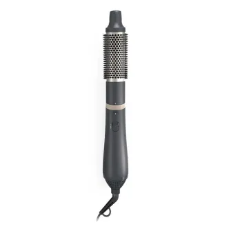 Prese za kosu i stajleri - STAJLER ZA UVIJANJE I SUŠENJE KOSE BHA301/00  PHILIPS
