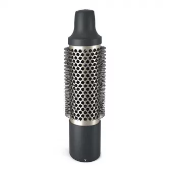 Prese za kosu i stajleri - STAJLER ZA UVIJANJE I SUŠENJE KOSE BHA301/00  PHILIPS